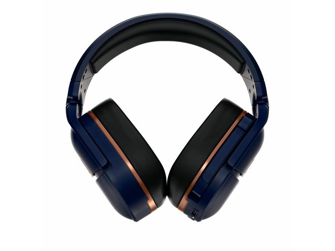 Auriculares TURTLE BEACH Turtle Beach Stealth 700 Gen2 Max Auriculares con micrófono