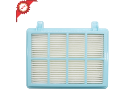 Filtro Hepa para aspiradora Philips Fc5832 Fc5835 Fc5836 Fc5982 Fc5988 Fc9350 Fc9351 Fc9352 Fc9353 piezas de Robot aspirador