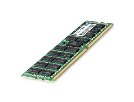 Memória RAM DDR4 HPE (32GB - 2400 MHz - 17.0)