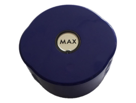 Filtro hepa pós-motor de substituição para aspirador de pó dyson v6 dc59