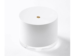 Mini Humidificador WJS Lights