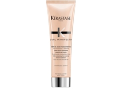 Curl Manifesto Crema De Peinado Rizos