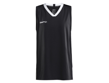 Camisa de Hombre SUPERDRY Poliéster Azul (L)