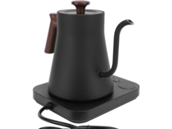 Hervidor Eléctrico De Cuello De Cisne, 900 Ml, 1200 W, Calentamiento Rápido
