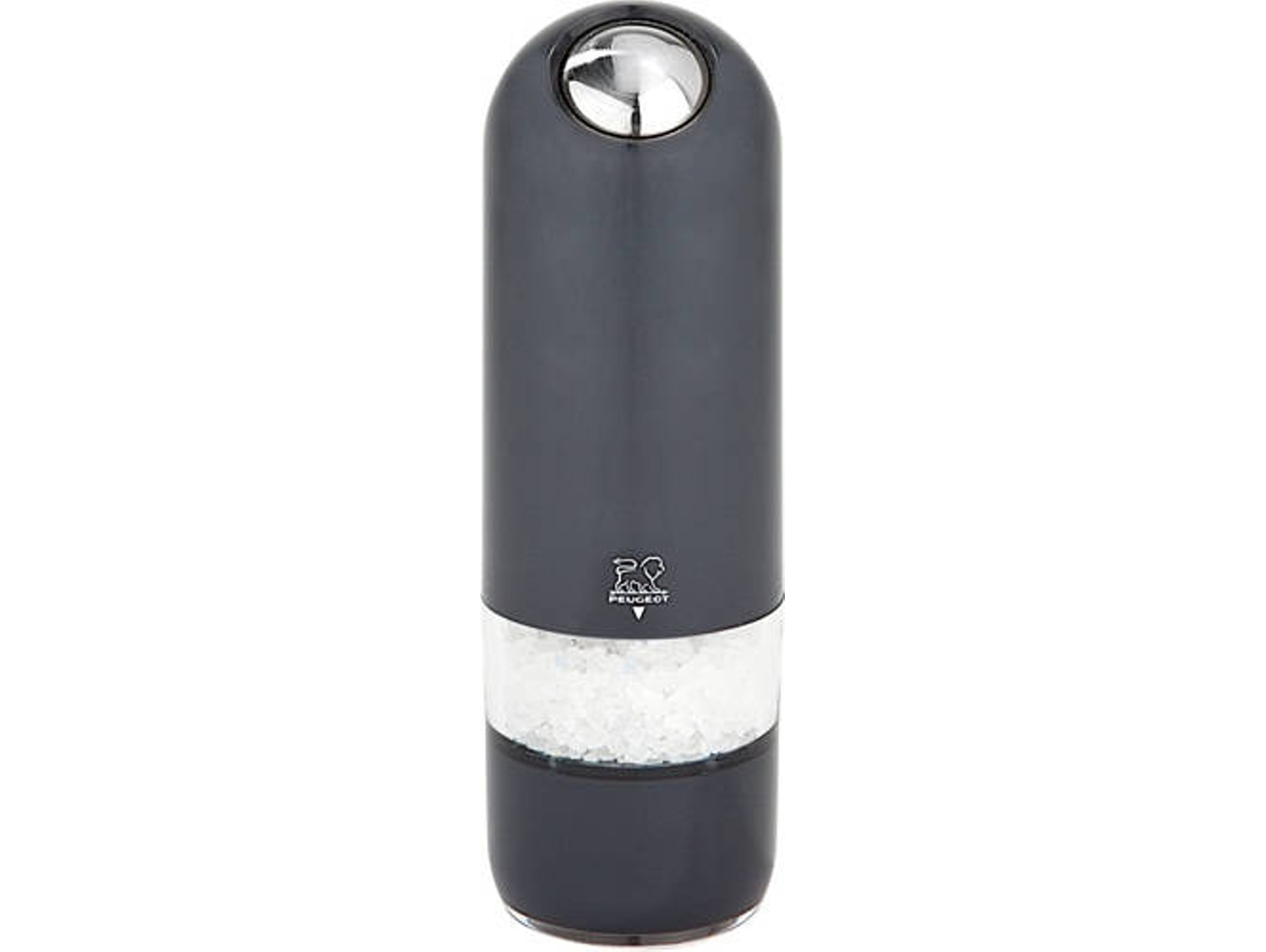 Molinillo de Especias PEUGEOT Alaska