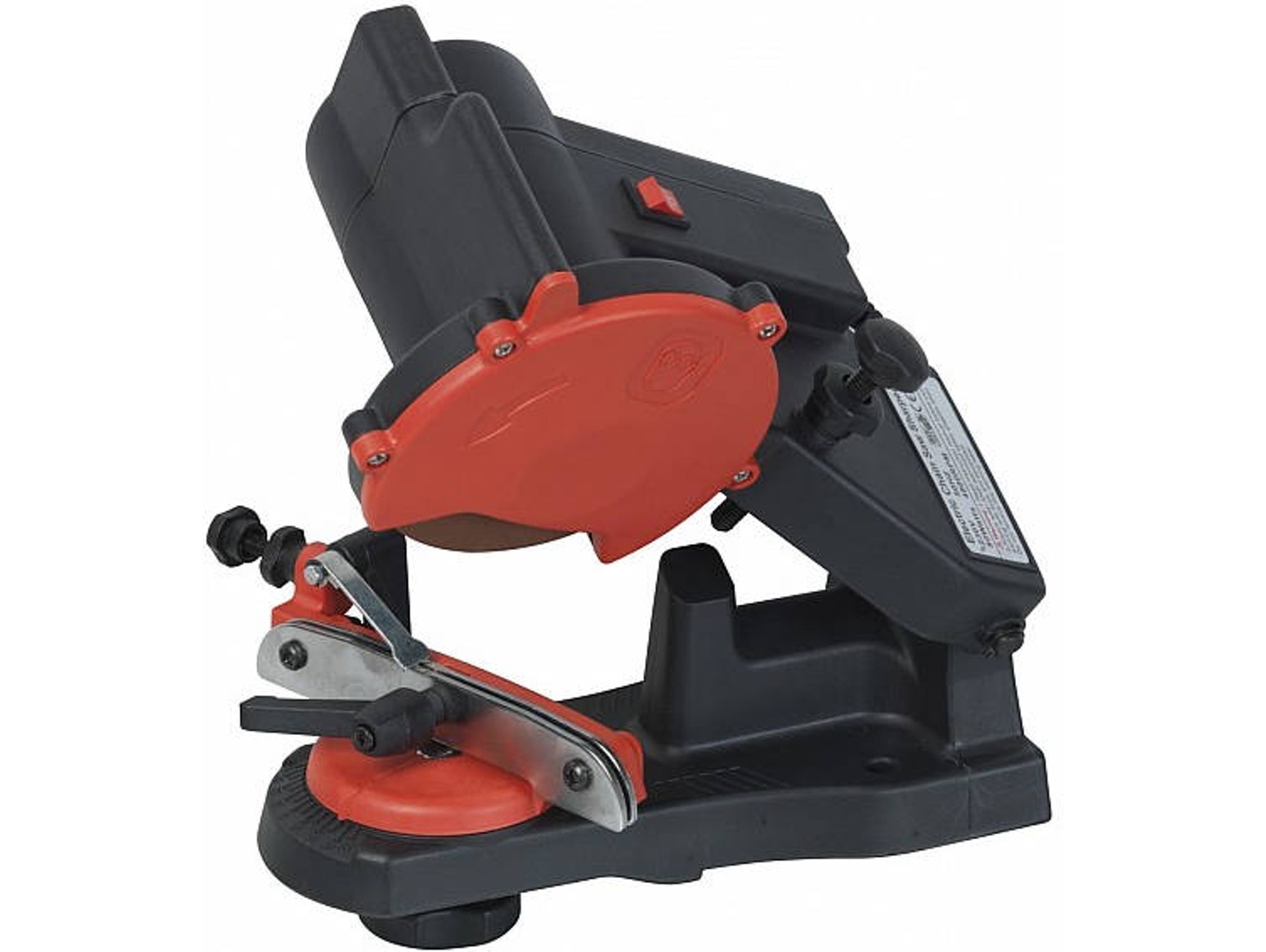 Afilador de Cadena BELIANI 64293