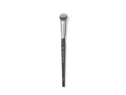 Corrector De Alta Cobertura Angie Hot Flashy A506 Con Brochas De Belleza