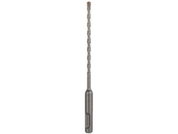 Broca para Martillo BOSCH Sds Plus D= 6 mm; C= 160 mm
