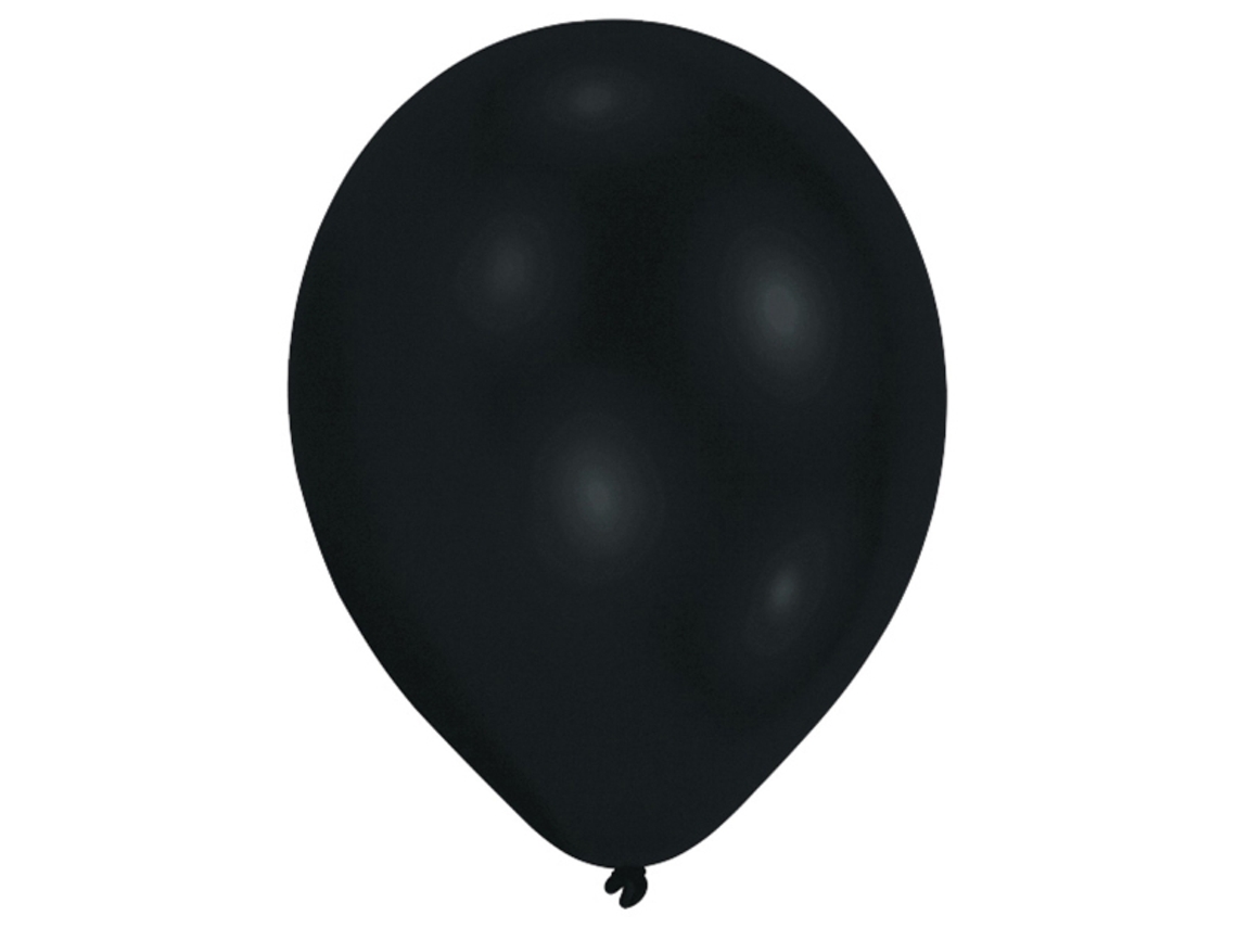 Globo AMSCAN 9904904