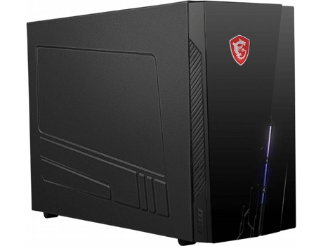 Desktop Gaming Msi Mag Infinite S 10si 081xib Intel Core I5 f Nvidia Geforce Gtx 1660 Super Ram 8 Gb 512 Gb Ssd Pcie Worten Es Desktop Gaming Msi Mag Infinite S 10si 081xib Intel Core I5 f Nvidia Geforce Gtx 1660 Super Ram 8 Gb 512 Gb Ssd Pcie Worten Es