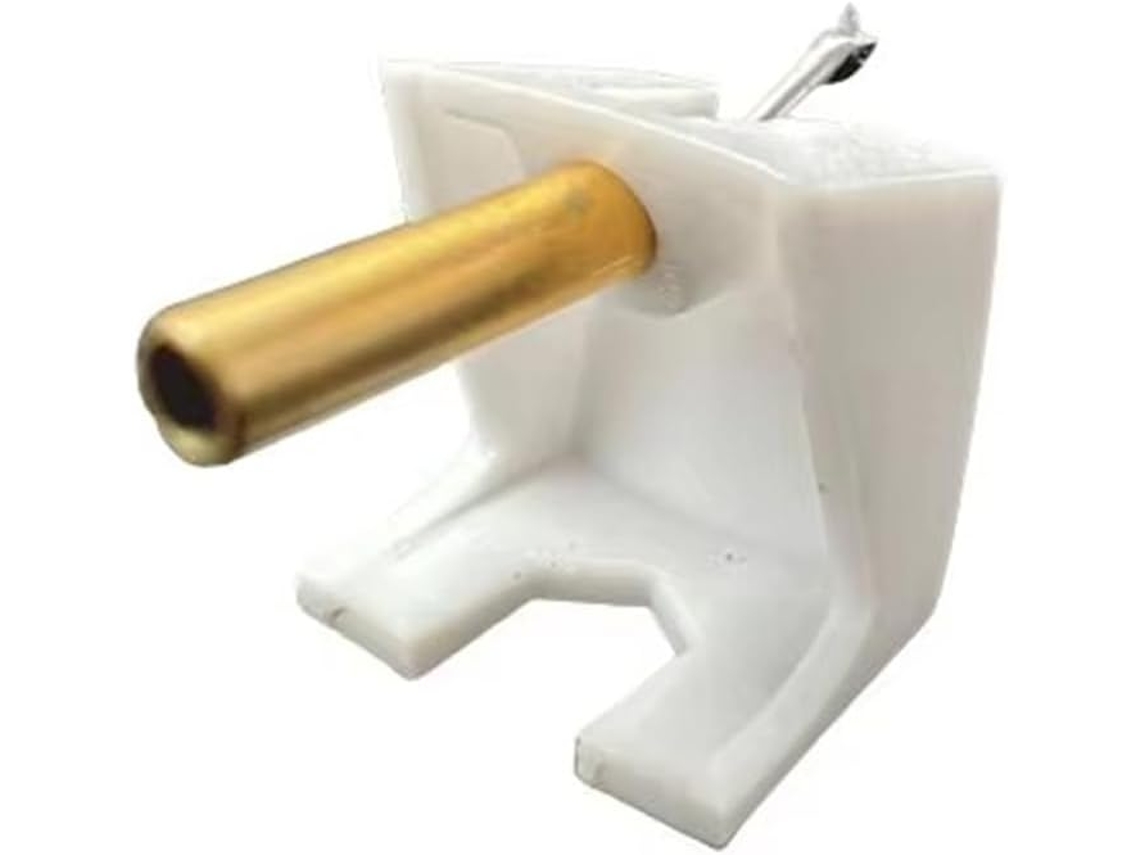 Compatible con 5107 Al/d 5127 N251 N253 N261 A631 Rs410 350s 823 SFUSHOS