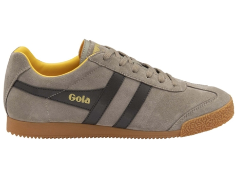 Zapatillas GOLA Hombre (Multicolor - 44)