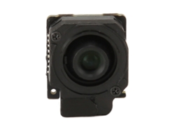 Lente Gran Angular Para Dron, Accesorio De Plástico Para Cámara De Dron Con Pantalla Ancha Para Mini 3 Pro