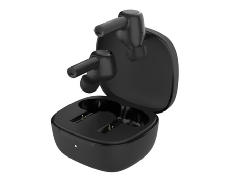 Auriculares Bluetooth True Wireless Soundf Pulse True Wireless Earbuds