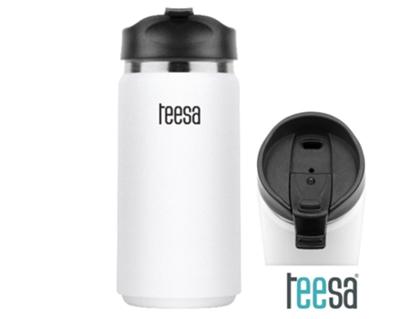 350 ml de Thermos Teesa 350ml