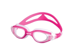 Gafas Natación SEACSUB Natación ritmo (Talla Único)