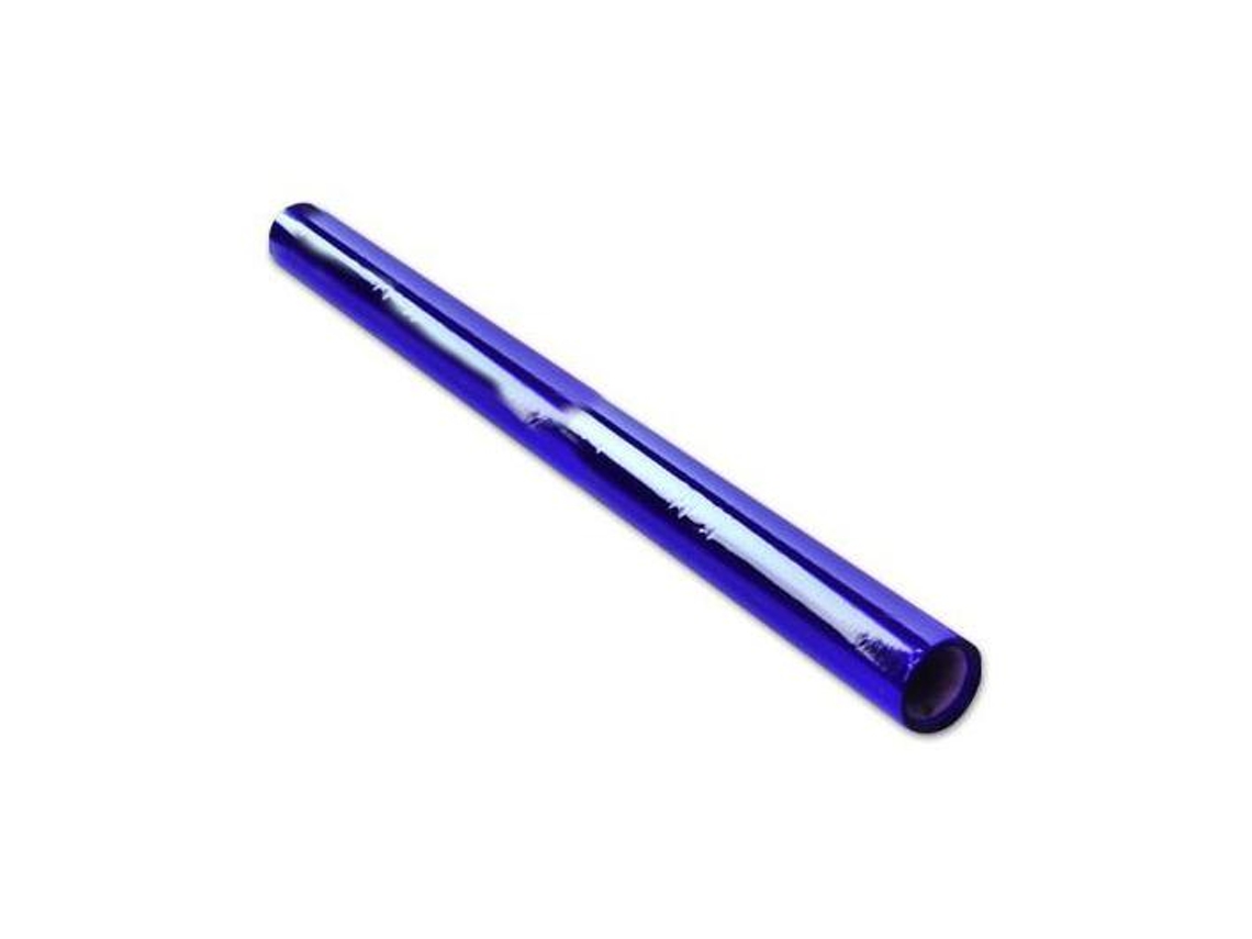 Papel Celofane Sadipal 50 X 65 Cm. 20 Grs/M2. azules