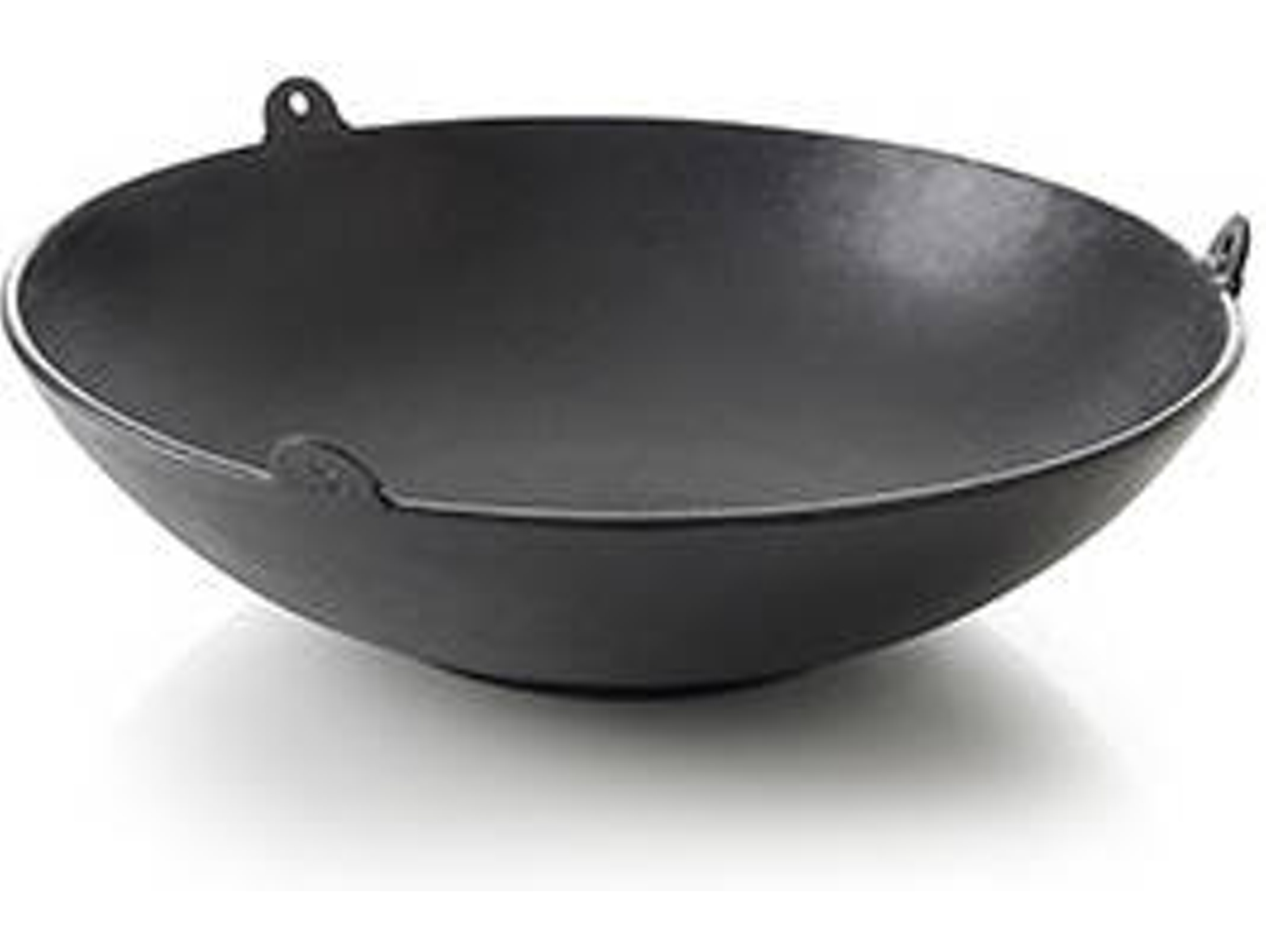 Wok BARBECOOK 223.9702.000