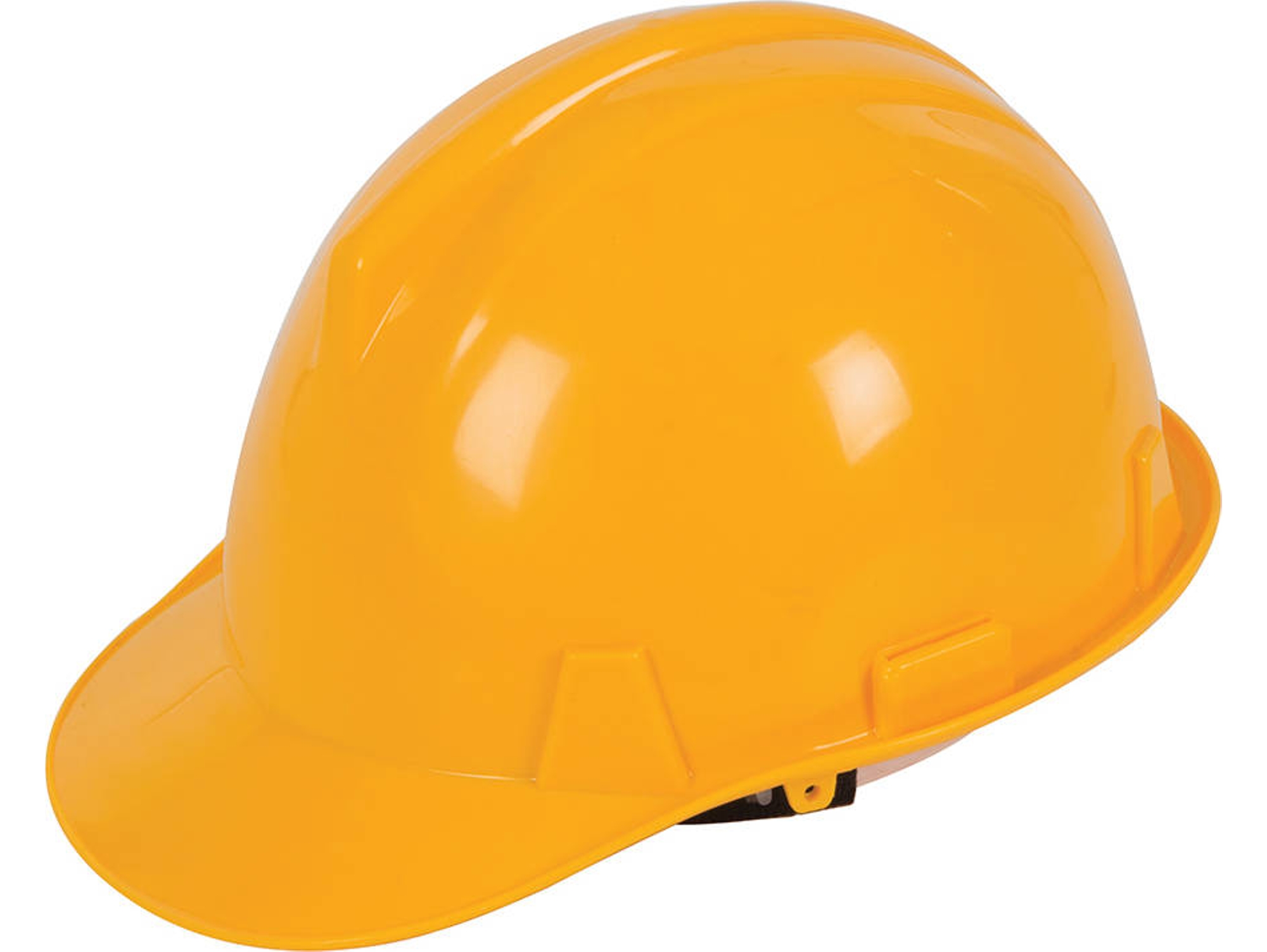 Casco de Seguridad SILVERLINE 306429