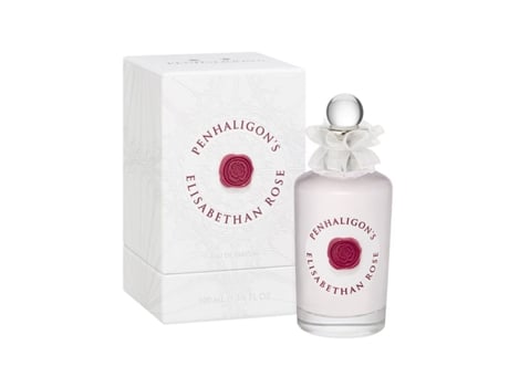 Perfume Mujer PENHALIGONS Elisabethan Rose (100 ml)