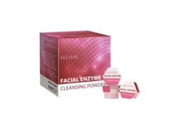 Refrescan Polvo Enzimático Limpieza Facial Eficaz