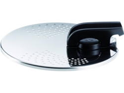 TAMPA ANTI SALPICOS INGENIO TEFAL L98298