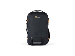 Bolsa Trekker Lite Bp 250