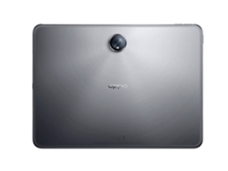 Tablet OPPO (11.61'' - Gris)