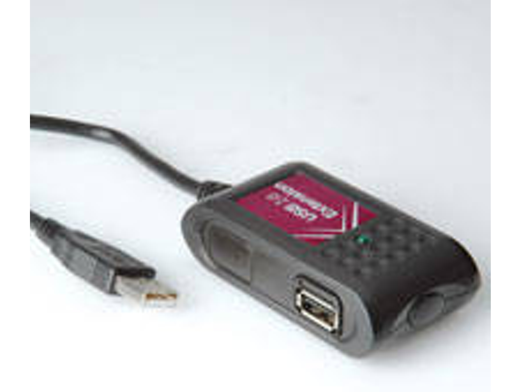 Cable USB ROLINE (USB)