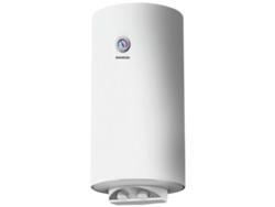Termo INFINITON CAS3HV 150L