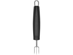 Tenedor LURCH 230170