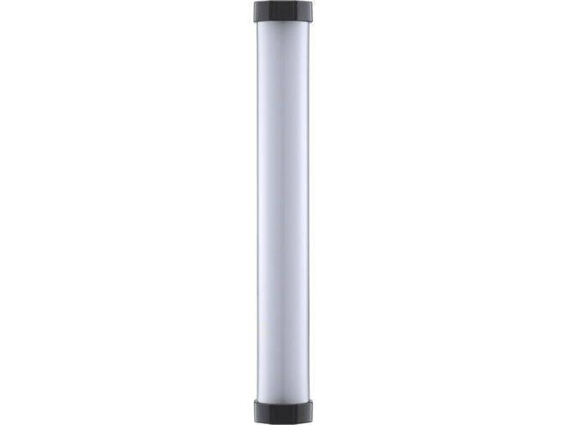 Iluminador Led Tubular GODOX Tl30
