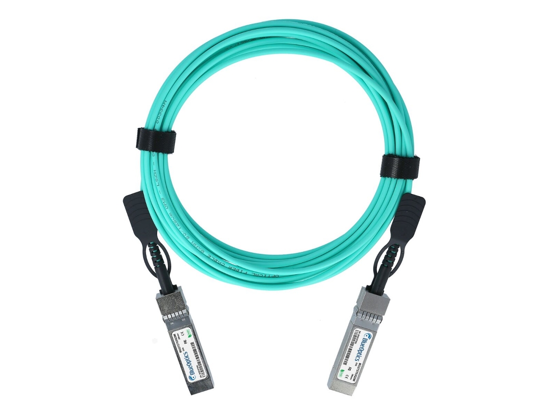 Cable BLUEOPTICS