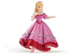 Figura PAPO Princesa Marion
