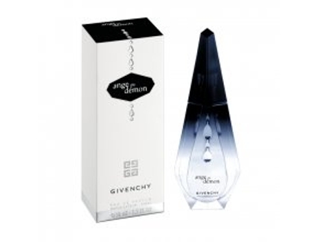 GIVENCHY - Ange ou Demon EDP 100ml