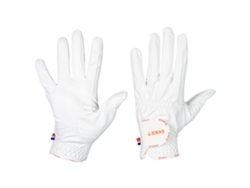 Luvas Knhs Branco Xlhorka