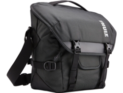 BOLSA FOTO THULE COVERT TCDS101K
