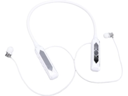 Auriculares Bluetooth 5.3 De Diadema Con Indicador De Batería En Tiempo Real - Auriculares Inalámbricos De Diadema