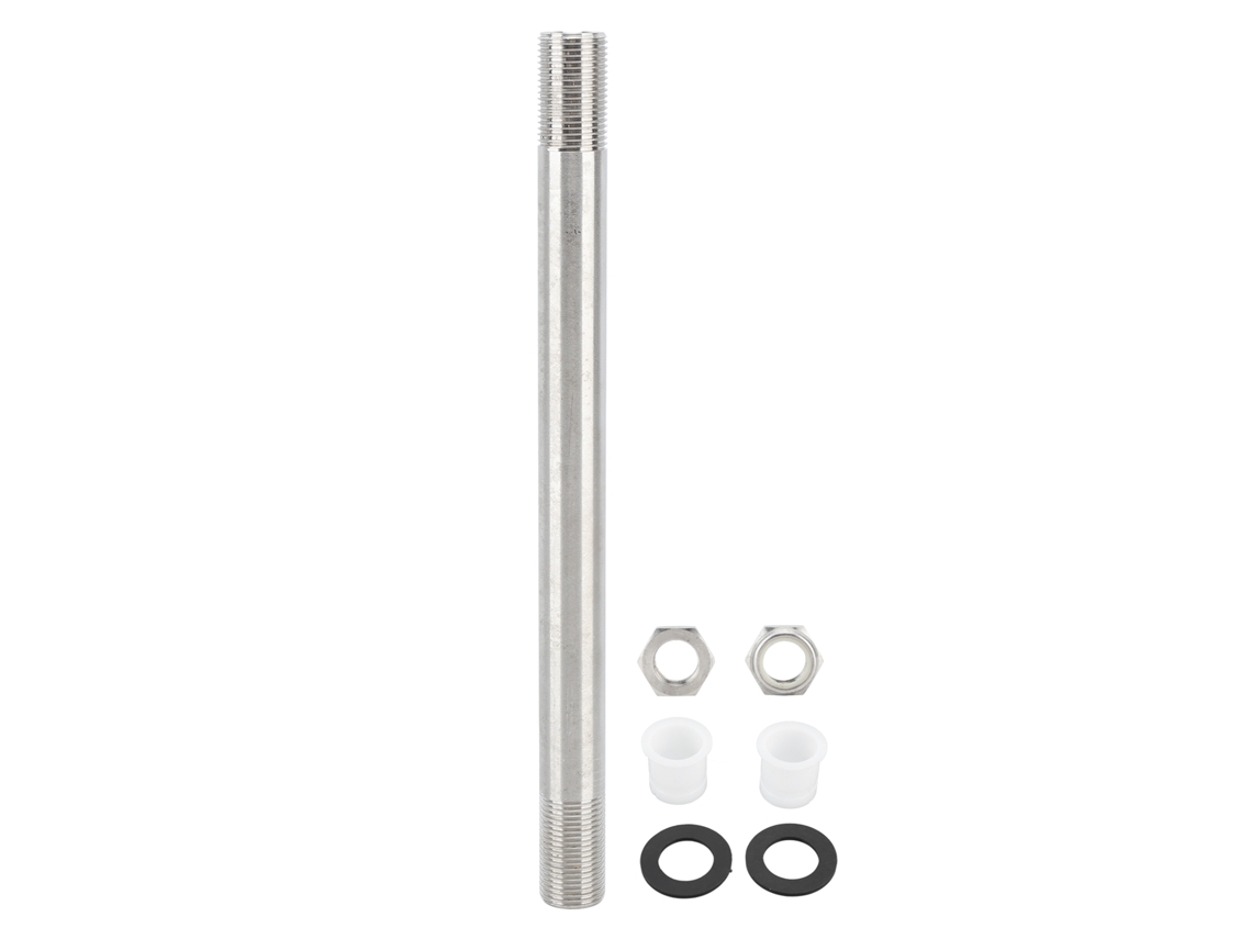 2026-tornillo De Abrazadera De Alta Resistencia 90185 22043 90202 22m54 90386 22m94 Para Barco