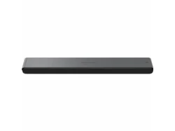 Soundbar TCL S45HE (2.0 Canales - 50 W - Subwoofer Inalámbrico)