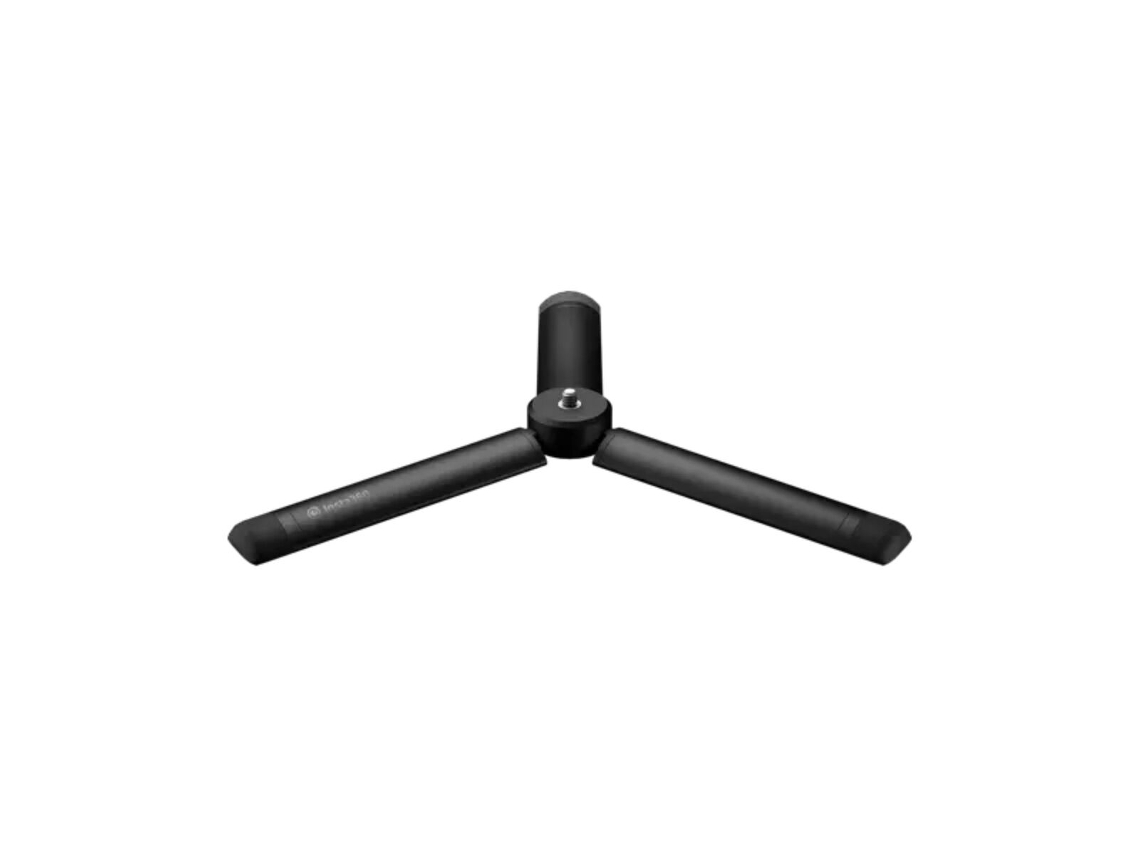 Trípode Portátil INSTA360 CINTRPH/B