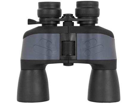 Prismáticos ENKERS Dispositivo de visión nocturna digital de un solo tubo Vídeo/Fotografía/Visión nocturna/Al aire libre Portátil Grande Ca-Negro...