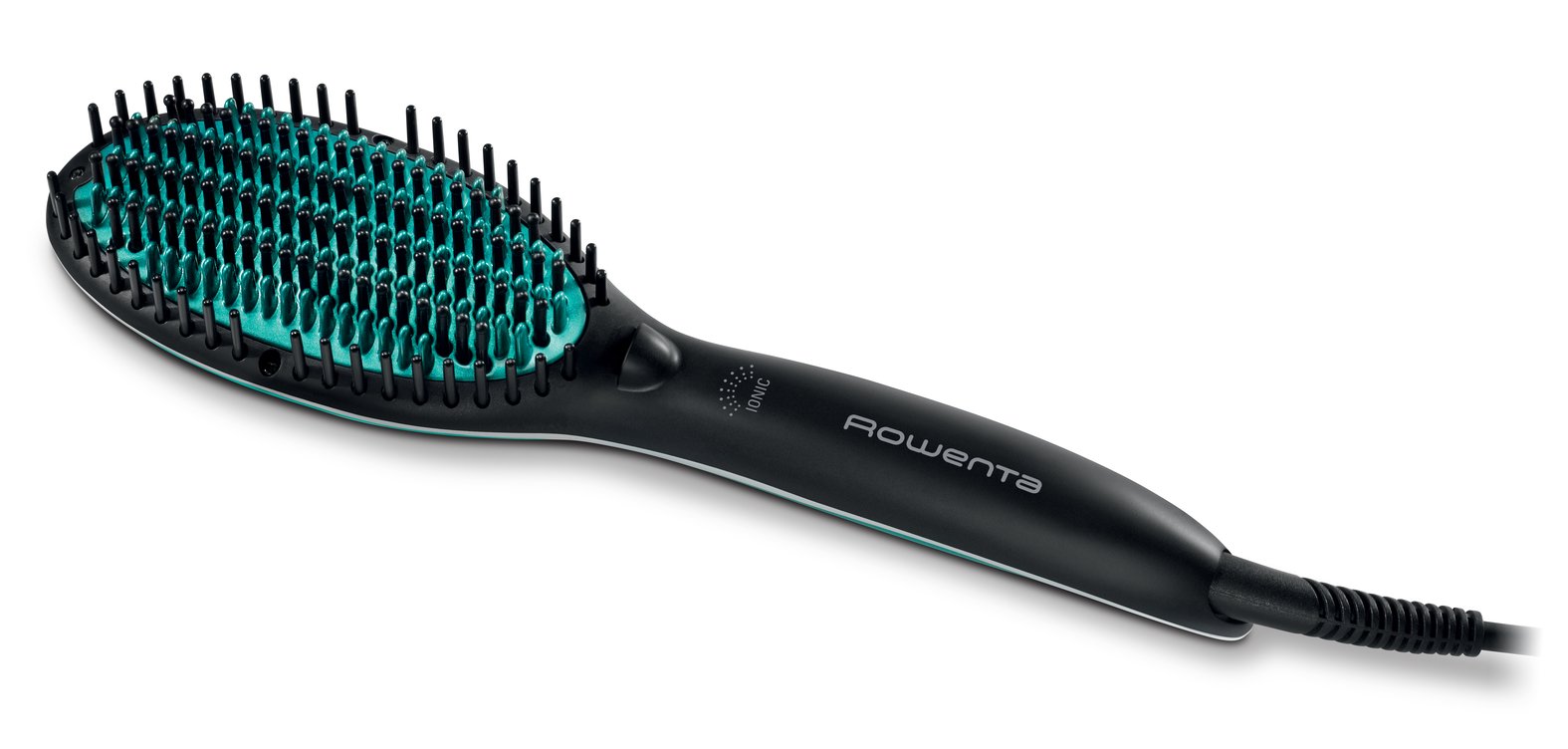 Cepillo Alisador ROWENTA CF5820 Power Straight