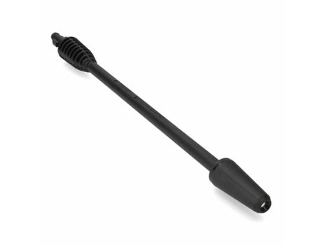 Lanza para hidrolimpiadora KOMA TOOLS 08470 08471 08472 Recambio Función turbo