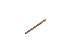 Brocas DEWALT HSS-G Extreme2 (1x34mm)