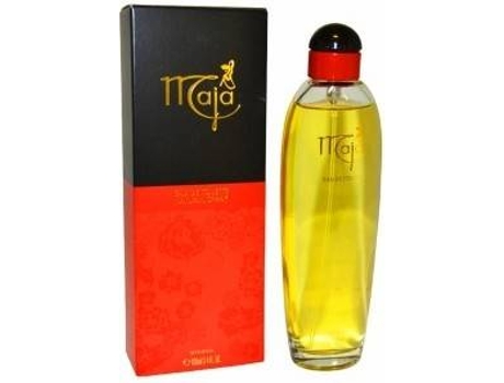 Perfume MAJA Edt (100 ml)