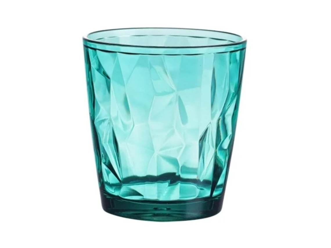 Vasos de plástico de 12 oz para niños, vasos acrílicos resistentes, aptos para lavavajillas Truyuety