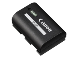 Batería Canon Lp E6p