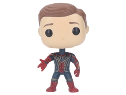 Bj-figura De Personaje De Filme Com Postura Interessante, Expressão Bonita E Modelo Exquisito Para Decoração