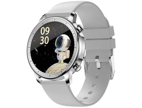 Smartwatch ENZONS Gris